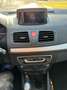 Renault Megane 1.6 DYNAMIQUE apk tot januari 2026 Grijs - thumbnail 11