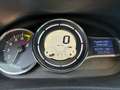 Renault Megane 1.6 DYNAMIQUE apk tot januari 2026 Grijs - thumbnail 9