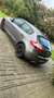 Renault Megane 1.6 DYNAMIQUE apk tot januari 2026 Grijs - thumbnail 2