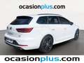 SEAT Leon ST 2.0 TSI S&S Cupra 4Drive DSG7 300 Blanco - thumbnail 4