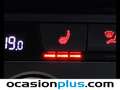 SEAT Leon ST 2.0 TSI S&S Cupra 4Drive DSG7 300 Blanco - thumbnail 10