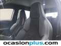 SEAT Leon ST 2.0 TSI S&S Cupra 4Drive DSG7 300 Blanco - thumbnail 7