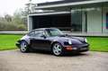 Porsche 964 30 Jahre Edition/N° 858/COLLECTOR/FULL HISTORY Mauve - thumbnail 1