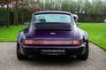 Porsche 964 30 Jahre Edition/N° 858/COLLECTOR/FULL HISTORY Mauve - thumbnail 6