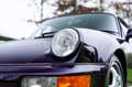 Porsche 964 30 Jahre Edition/N° 858/COLLECTOR/FULL HISTORY Mauve - thumbnail 11