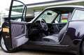 Porsche 964 30 Jahre Edition/N° 858/COLLECTOR/FULL HISTORY Mauve - thumbnail 21