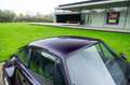 Porsche 964 30 Jahre Edition/N° 858/COLLECTOR/FULL HISTORY Mauve - thumbnail 14
