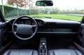 Porsche 964 30 Jahre Edition/N° 858/COLLECTOR/FULL HISTORY Mauve - thumbnail 28