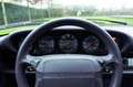 Porsche 964 30 Jahre Edition/N° 858/COLLECTOR/FULL HISTORY Mauve - thumbnail 30
