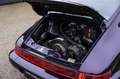 Porsche 964 30 Jahre Edition/N° 858/COLLECTOR/FULL HISTORY Mauve - thumbnail 18