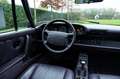Porsche 964 30 Jahre Edition/N° 858/COLLECTOR/FULL HISTORY Mauve - thumbnail 29