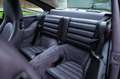 Porsche 964 30 Jahre Edition/N° 858/COLLECTOR/FULL HISTORY Mauve - thumbnail 27