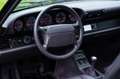 Porsche 964 30 Jahre Edition/N° 858/COLLECTOR/FULL HISTORY Mauve - thumbnail 24