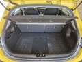 Kia Stonic 1,6 CRDI SCR ISG Silber Gelb - thumbnail 10