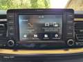 Kia Stonic 1,6 CRDI SCR ISG Silber Gelb - thumbnail 15