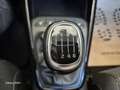 Kia Stonic 1,6 CRDI SCR ISG Silber Gelb - thumbnail 19