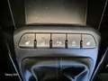 Kia Stonic 1,6 CRDI SCR ISG Silber Gelb - thumbnail 18