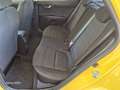 Kia Stonic 1,6 CRDI SCR ISG Silber Gelb - thumbnail 9