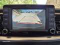 Kia Stonic 1,6 CRDI SCR ISG Silber Gelb - thumbnail 14