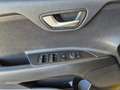 Kia Stonic 1,6 CRDI SCR ISG Silber Gelb - thumbnail 12
