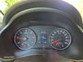 Kia Stonic 1,6 CRDI SCR ISG Silber Gelb - thumbnail 11