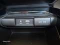 Kia Stonic 1,6 CRDI SCR ISG Silber Gelb - thumbnail 20