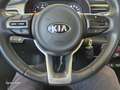 Kia Stonic 1,6 CRDI SCR ISG Silber Gelb - thumbnail 16