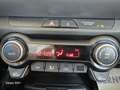 Kia Stonic 1,6 CRDI SCR ISG Silber Gelb - thumbnail 17