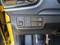 Kia Stonic 1,6 CRDI SCR ISG Silber Gelb - thumbnail 13