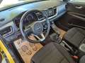 Kia Stonic 1,6 CRDI SCR ISG Silber Gelb - thumbnail 8