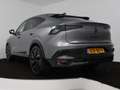 Renault Rafale 1.2 E-Tech full hybrid 200 esprit Alpine | Panoram Grijs - thumbnail 16