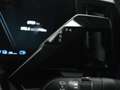 Renault Rafale 1.2 E-Tech full hybrid 200 esprit Alpine | Panoram Grijs - thumbnail 10