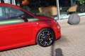 Fiat 500 Sport Turbo 80pk Gucci | Carplay | Cruise | Climat Rojo - thumbnail 13