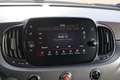 Fiat 500 Sport Turbo 80pk Gucci | Carplay | Cruise | Climat Rojo - thumbnail 25