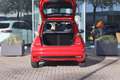 Fiat 500 Sport Turbo 80pk Gucci | Carplay | Cruise | Climat Rojo - thumbnail 15