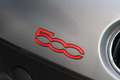 Fiat 500 Sport Turbo 80pk Gucci | Carplay | Cruise | Climat Rojo - thumbnail 17