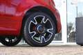 Fiat 500 Sport Turbo 80pk Gucci | Carplay | Cruise | Climat Rojo - thumbnail 5