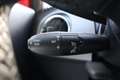 Fiat 500 Sport Turbo 80pk Gucci | Carplay | Cruise | Climat Rojo - thumbnail 18