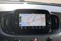 Fiat 500 Sport Turbo 80pk Gucci | Carplay | Cruise | Climat Rojo - thumbnail 16