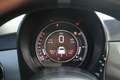 Fiat 500 Sport Turbo 80pk Gucci | Carplay | Cruise | Climat Rojo - thumbnail 21