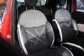 Fiat 500 Sport Turbo 80pk Gucci | Carplay | Cruise | Climat Rojo - thumbnail 7