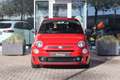 Fiat 500 Sport Turbo 80pk Gucci | Carplay | Cruise | Climat Rojo - thumbnail 27