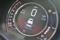 Fiat 500 Sport Turbo 80pk Gucci | Carplay | Cruise | Climat Rojo - thumbnail 9