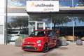 Fiat 500 Sport Turbo 80pk Gucci | Carplay | Cruise | Climat Rojo - thumbnail 3