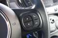 Fiat 500 Sport Turbo 80pk Gucci | Carplay | Cruise | Climat Rojo - thumbnail 20