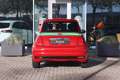 Fiat 500 Sport Turbo 80pk Gucci | Carplay | Cruise | Climat Rojo - thumbnail 14