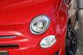 Fiat 500 Sport Turbo 80pk Gucci | Carplay | Cruise | Climat Rojo - thumbnail 4