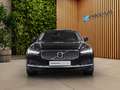 Volvo S90 2.0 T8 AWD Inscription | Trekhaak | Camera | Harma Schwarz - thumbnail 9