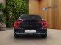 Volvo S90 2.0 T8 AWD Inscription | Trekhaak | Camera | Harma Schwarz - thumbnail 10