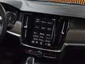 Volvo S90 2.0 T8 AWD Inscription | Trekhaak | Camera | Harma Schwarz - thumbnail 14